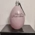 Agent Provocateur Agent Provocateur