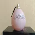 Agent Provocateur Agent Provocateur pic-51220