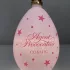 Agent Provocateur Cosmic pic-65035