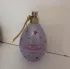 Agent Provocateur Cosmic pic-6773