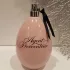 Agent Provocateur Agent Provocateur pic-67798