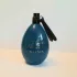 Agent Provocateur Blue Silk