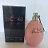 Agent Provocateur Agent Provocateur pic-82616