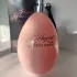 Agent Provocateur Agent Provocateur