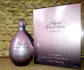Agent Provocateur Miss AP