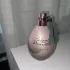 Agent Provocateur L`Agent