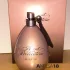 Agent Provocateur Miss AP