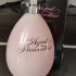 Agent Provocateur Agent Provocateur