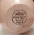 Agent Provocateur Agent Provocateur