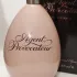 Agent Provocateur Agent Provocateur