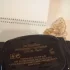 Anna Sui La Nuit de Boheme