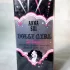 Anna Sui Dolly Girl Lil` Starlet pic-115326