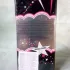Anna Sui Dolly Girl Lil` Starlet pic-115328