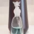Anna Sui Secret Wish