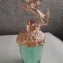 Anna Sui Fantasia Mermaid pic-116473