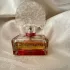 Anna Sui Flight of Fancy