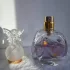 Anna Sui Lucky Wish pic-128539