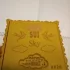 Anna Sui Sky pic-14049