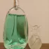 Anna Sui Secret Wish