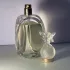 Anna Sui Fairy Dance Sun pic-167909
