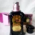 Anna Sui Live Your Dream