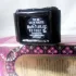 Anna Sui Live Your Dream