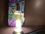 Anna Sui Dolly Girl Lil` Starlet pic-184124