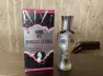 Anna Sui Dolly Girl Lil` Starlet pic-184126