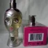 Anna Sui Dolly Girl Lil` Starlet pic-196501