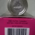 Anna Sui Dolly Girl Lil` Starlet pic-196503