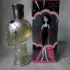 Anna Sui Dolly Girl Lil` Starlet pic-196504