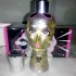 Anna Sui Dolly Girl Lil` Starlet pic-199656
