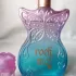 Anna Sui Rock Me! Summer of Love
