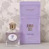 Anna Sui Mystic luna