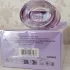 Anna Sui Mystic luna