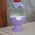 Anna Sui Sundae Violet Vibe pic-213941