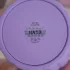 Anna Sui Sundae Violet Vibe pic-213942