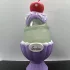 Anna Sui Sundae Violet Vibe pic-223940