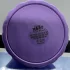 Anna Sui Sundae Violet Vibe pic-223946