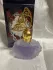 Anna Sui La Vie de Boheme