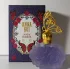 Anna Sui La Vie de Boheme pic-259372
