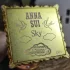 Anna Sui Sky
