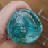 Anna Sui Secret Wish