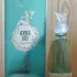 Anna Sui Secret Wish