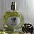Anna Sui Dew Fields