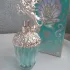 Anna Sui Fantasia Mermaid pic-300627