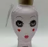 Anna Sui Dolly Girl Bonjour L`Amour pic-3030