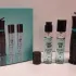 Anna Sui Secret Wish