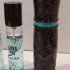 Anna Sui Secret Wish