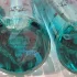 Anna Sui Secret Wish